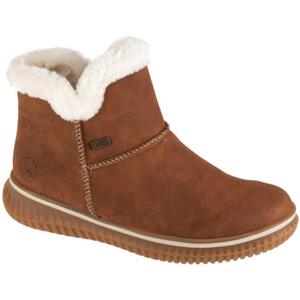 Rieker Laarzen  Sneakers