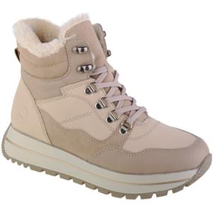 Rieker Laarzen  Booties