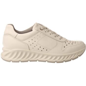 IMAC Lage Sneakers  -