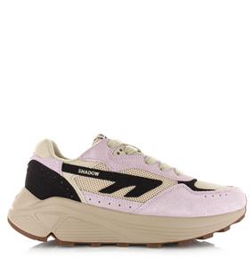 Hi-Tec Dames hts shadow rgs