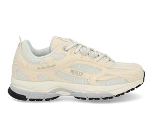 Mercer Amsterdam Dames the re-run pineapple 2.0