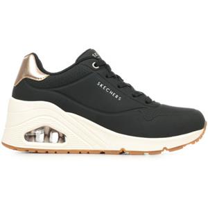 Skechers Sneakers  Uno Wedge Hi Steps
