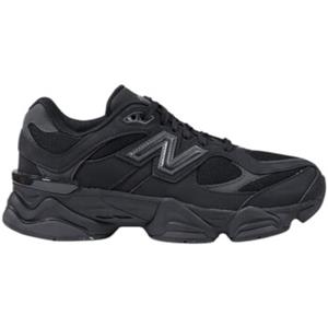 New Balance 9060 sneakers