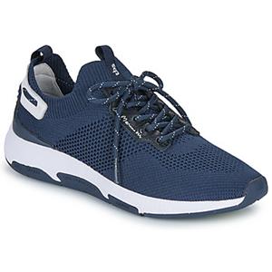 TBS Lage Sneakers  JELLINA