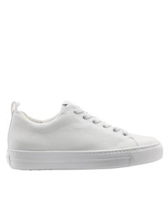 Paul Green Sneakers 5267