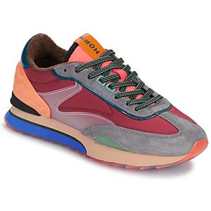 HOFF Lage Sneakers  THE JAMES