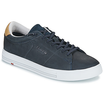 Lloyd Nette Schoenen  -