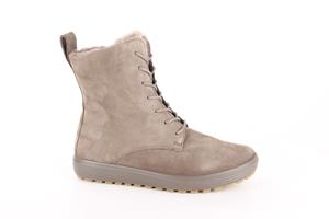 ECCO Laarzen  -