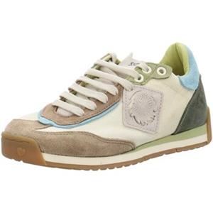 Satorisan Sneakers  -