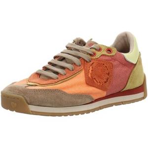 Satorisan Sneakers  -