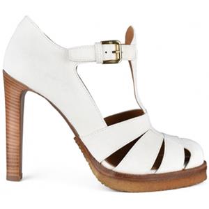 Ralph Lauren Sandalen  -
