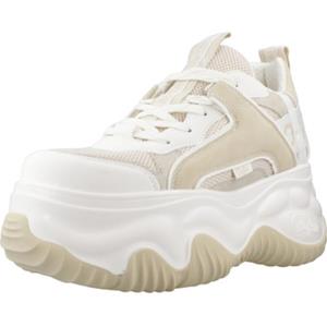 Buffalo Sneakers  BLADER MATCHA