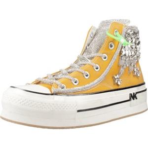 Nan-Ku Sneakers  NA03