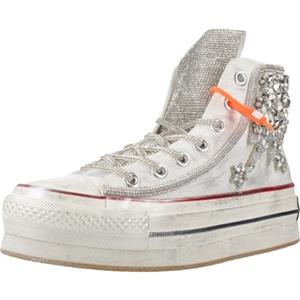 Nan-Ku Sneakers  NA03