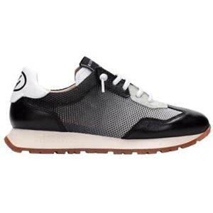 Hispanitas Lage Sneakers  -