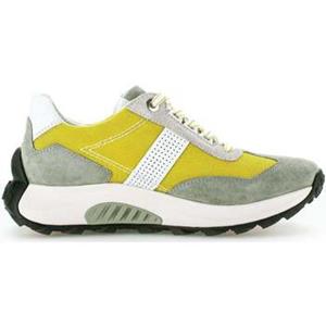 Gabor Sneakers  26.914.42