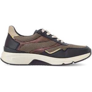 Gabor Sneakers  56.896.41