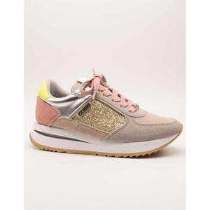 Guess Sneakers  -