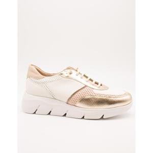 24 Hrs Sneakers  -
