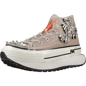 Nan-Ku Sneakers  DFC03