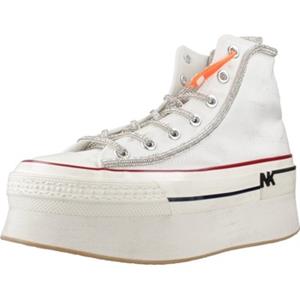 Nan-Ku Sneakers  ROYAL CRISTO