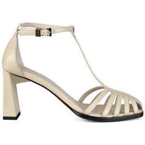 Anest Collective Sandalen  -