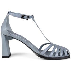 Anest Collective Sandalen  -