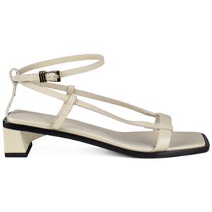 Anest Collective Sandalen  -