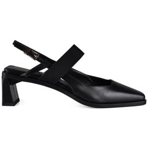 Anest Collective Sandalen  -