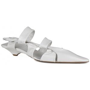 Bottega Veneta Sandalen  -