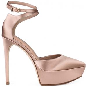Tamara Mellon Sandalen  -