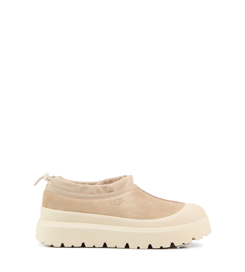 ugg Tasman Weatherlow Boot Hybrid - EU 43.0
