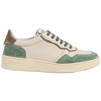 El Naturalista Lage Sneakers  2584012C3005