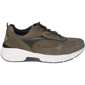 Gabor Sneakers  96.835.31