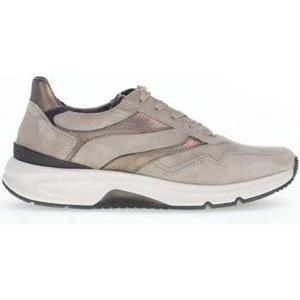Gabor Sneakers  96.896.39