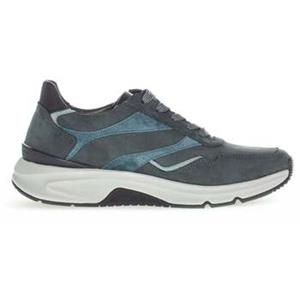 Gabor Sneakers  96.896.43