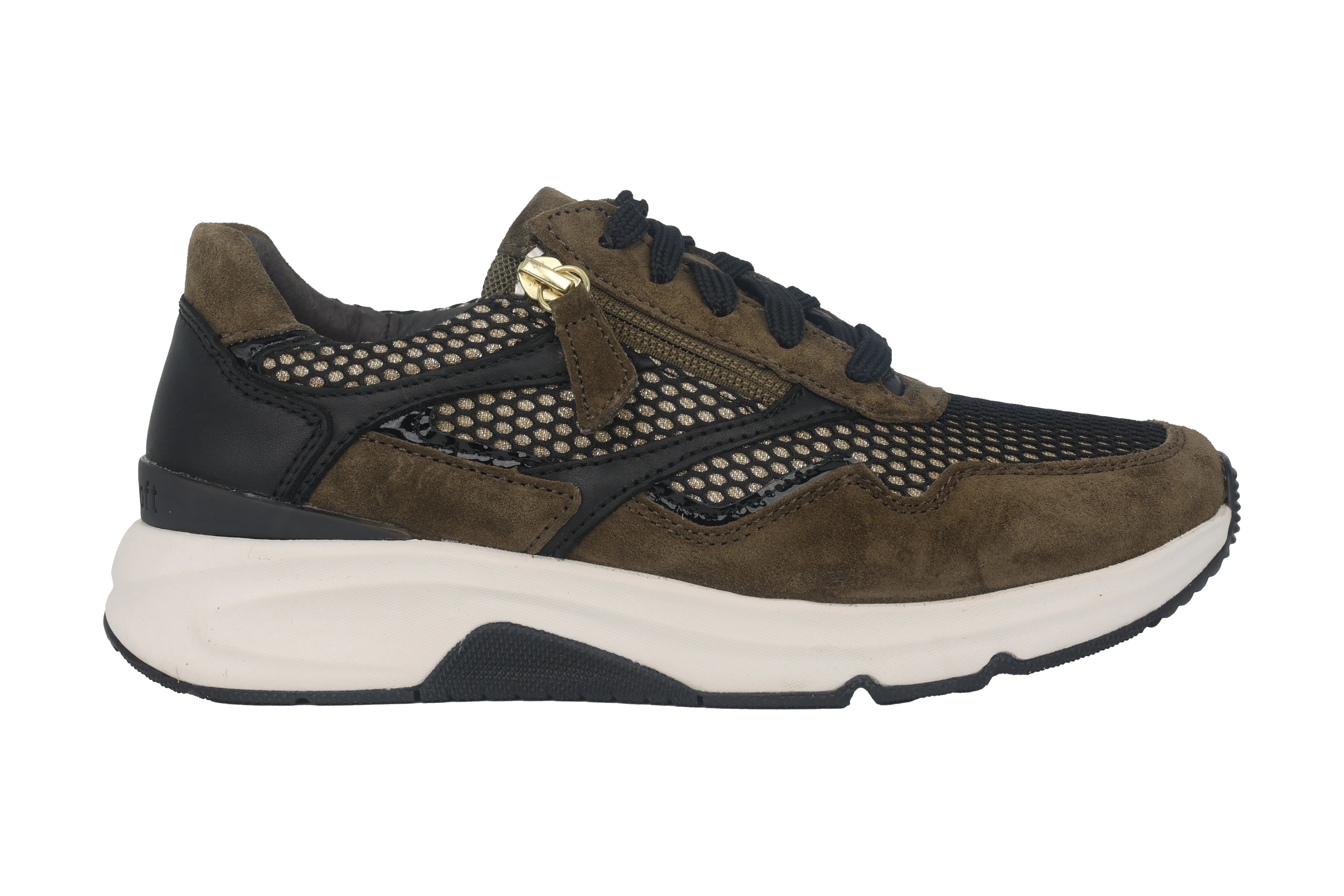 Gabor Sneakers  96.896.44