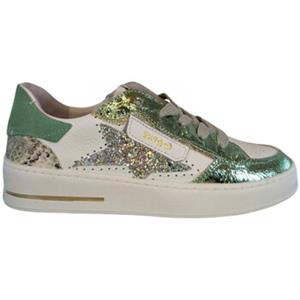Smr23 Sneakers  Ale