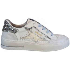 Smr23 Sneakers  Ale