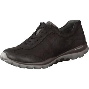 Gabor Sneakers  06.965.47