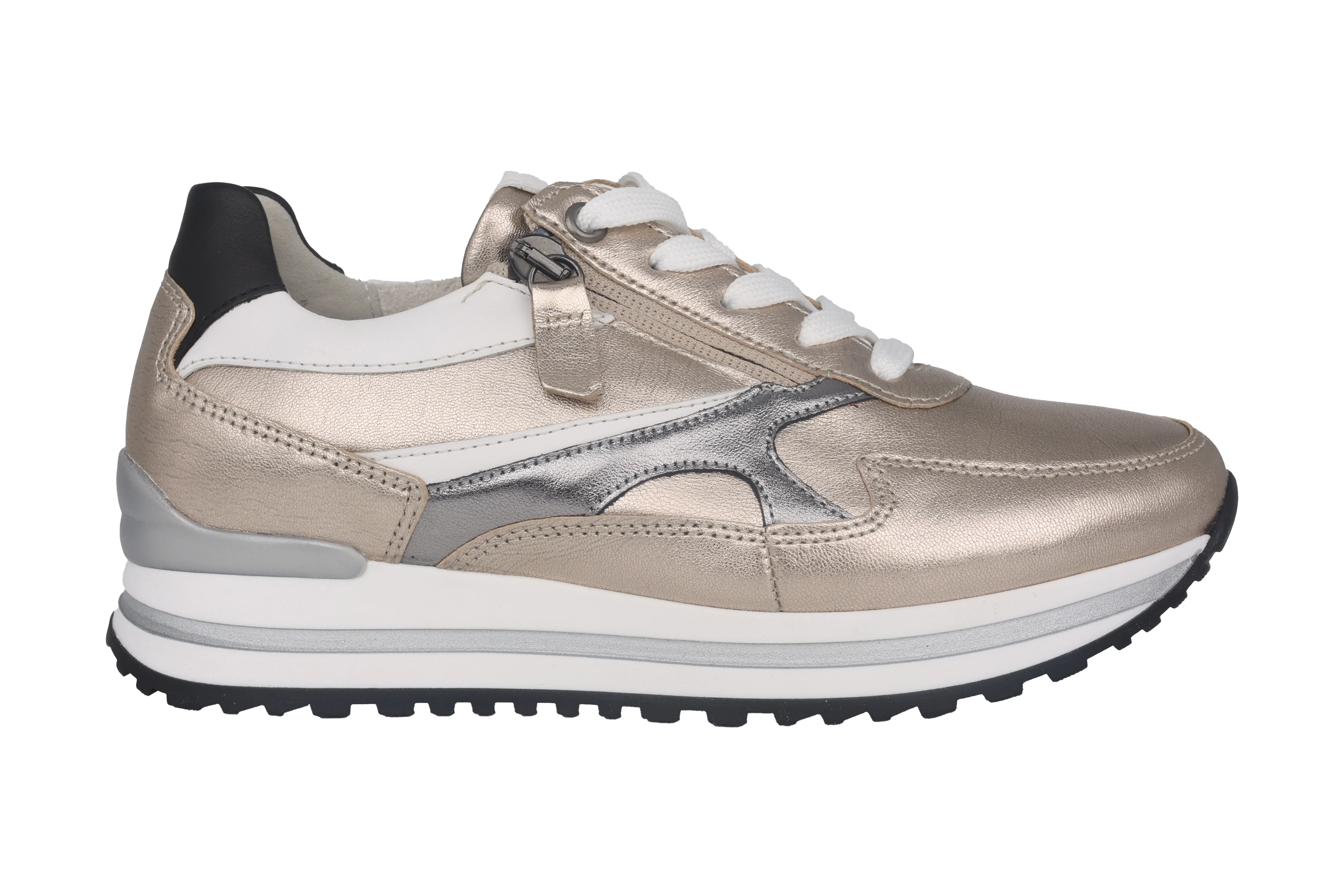 Gabor Sneakers  56.562.82