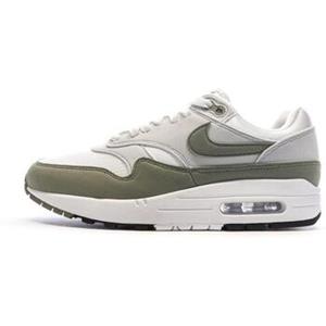 Nike Lage Sneakers  -