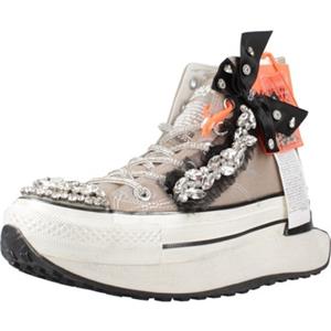 Nan-Ku Sneakers  BC12