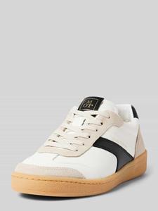 Marc O'Polo Sneakers  -