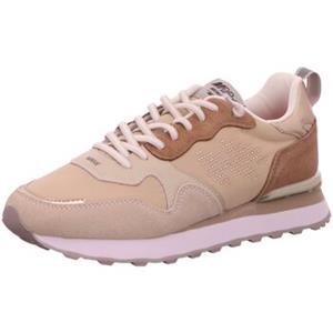 Maripé Sneakers  -