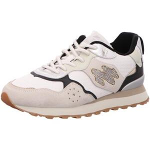 Maripé Sneakers  -