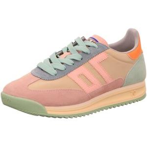 Back 70 Sneakers  -