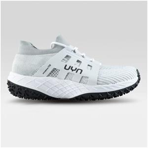 Uyn Sneakers  -