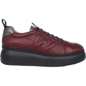 Wonders Sneakers  Dorita