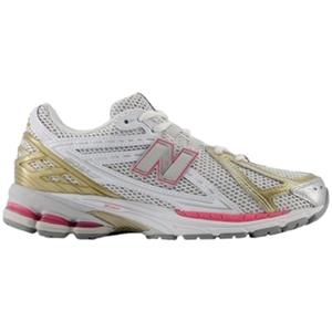 New Balance Sneakers  Sneakers U1906RCH